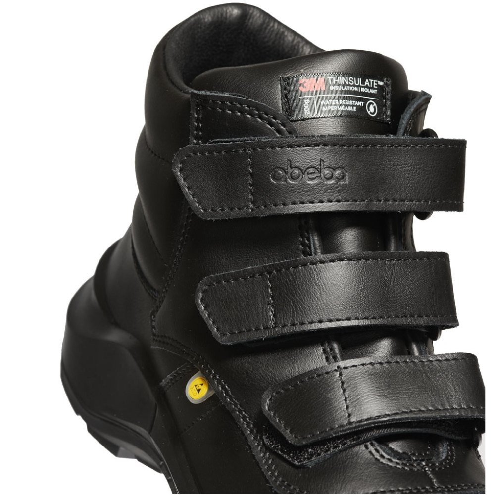 pics/ABEBA/Food Trax/5010874/abeba-5010874-food-trax-high-safety-shoes-smooth-leather-black-s3-esd-05.jpg